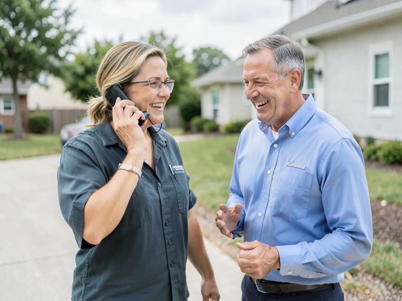 Frequently Asked Questions About Flood Damage Restoration in Milton, FL